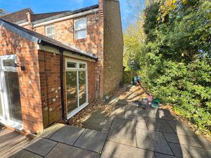 Photo 10- click for photo gallery